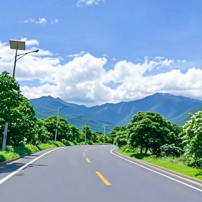 德昌县乐跃、新民、宽裕三条国有林场林下经济节点公路建设项目(宽裕标段)